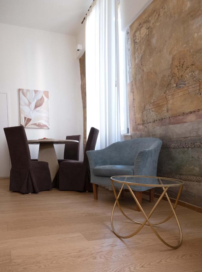 Home Venice Apartments - Rialto 4 Dış mekan fotoğraf