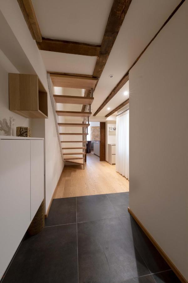 Home Venice Apartments - Rialto 4 Dış mekan fotoğraf