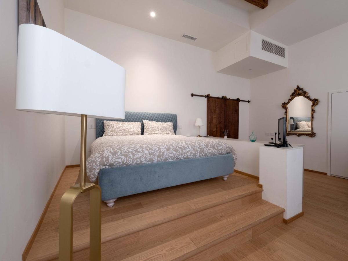 Home Venice Apartments - Rialto 4 Dış mekan fotoğraf