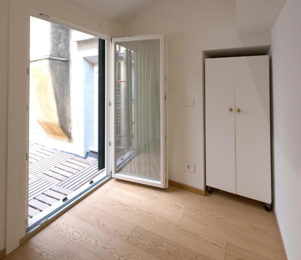 Home Venice Apartments - Rialto 4 Dış mekan fotoğraf